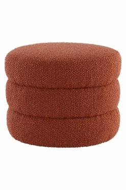 TRIBUS Sittpuff ø 50 Cm