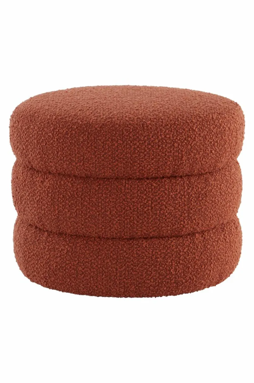 TRIBUS Sittpuff ø 50 Cm