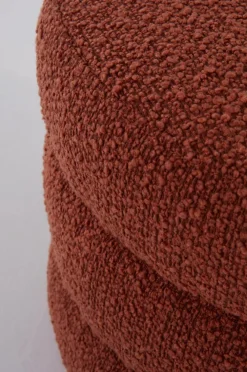 TRIBUS Sittpuff ø 50 Cm