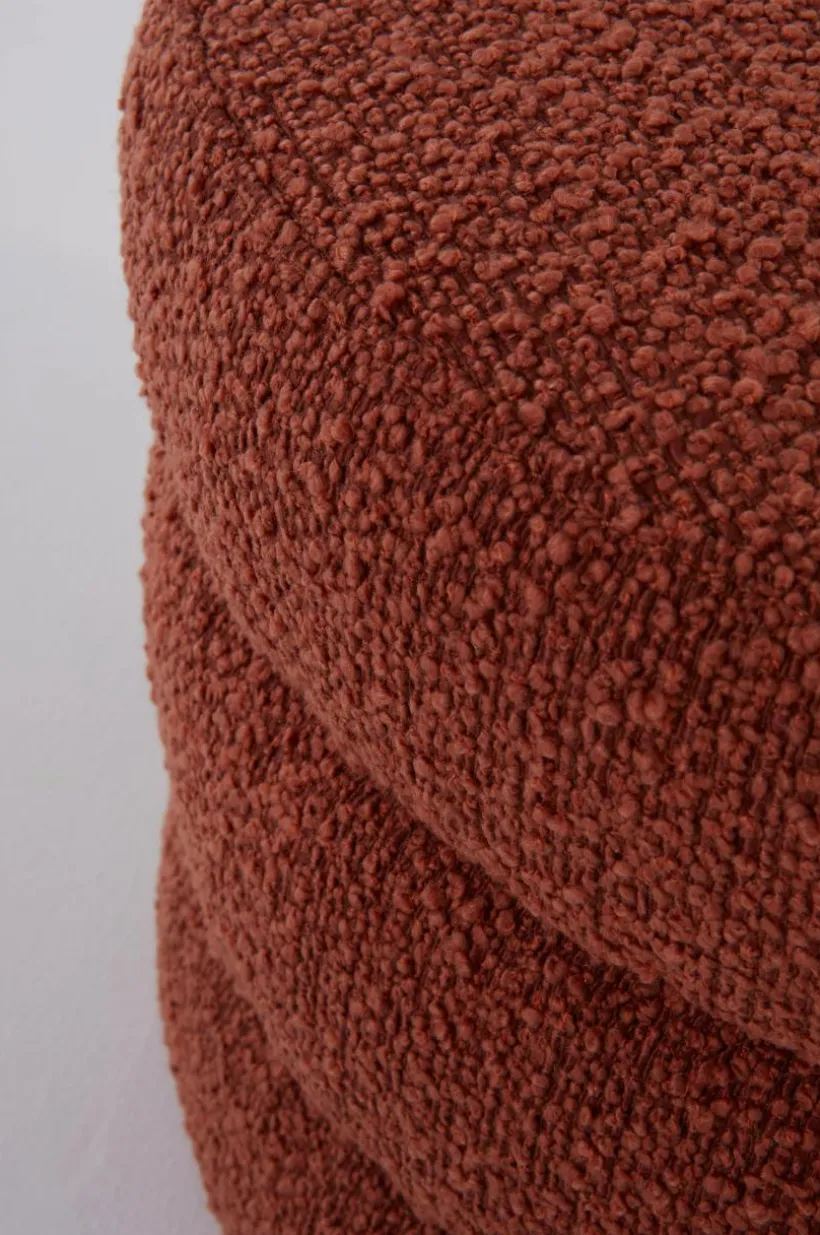 TRIBUS Sittpuff ø 50 Cm