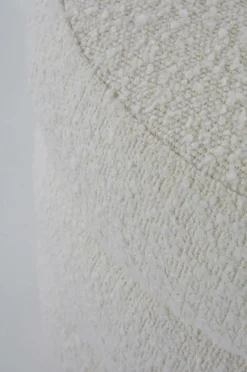 TRIBUS Sittpuff ø 50 Cm