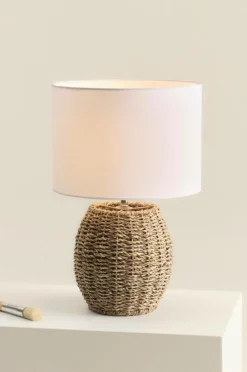 TROUVILLE Bordslampa