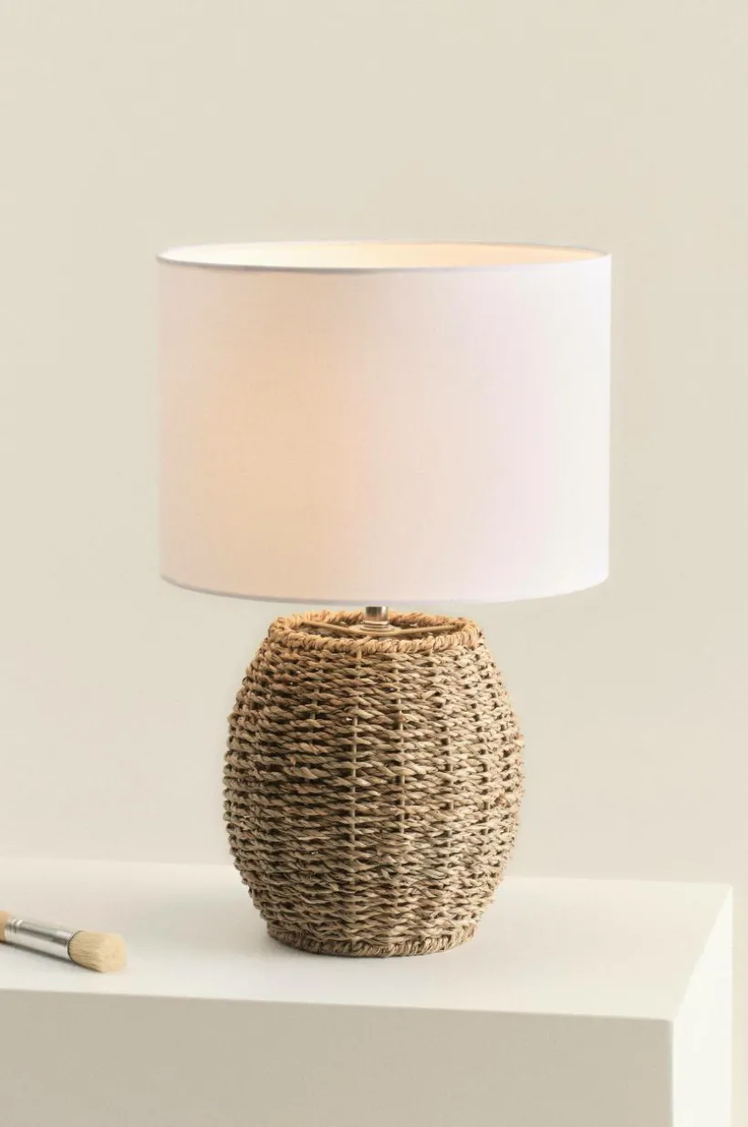 TROUVILLE Bordslampa