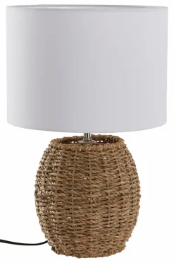 TROUVILLE Bordslampa