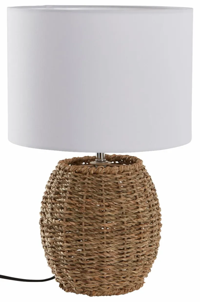 TROUVILLE Bordslampa