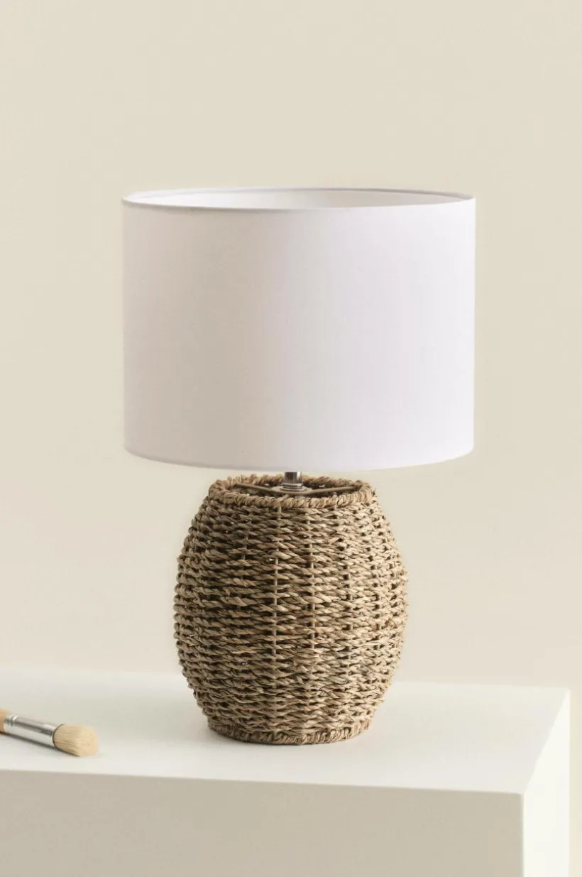 TROUVILLE Bordslampa