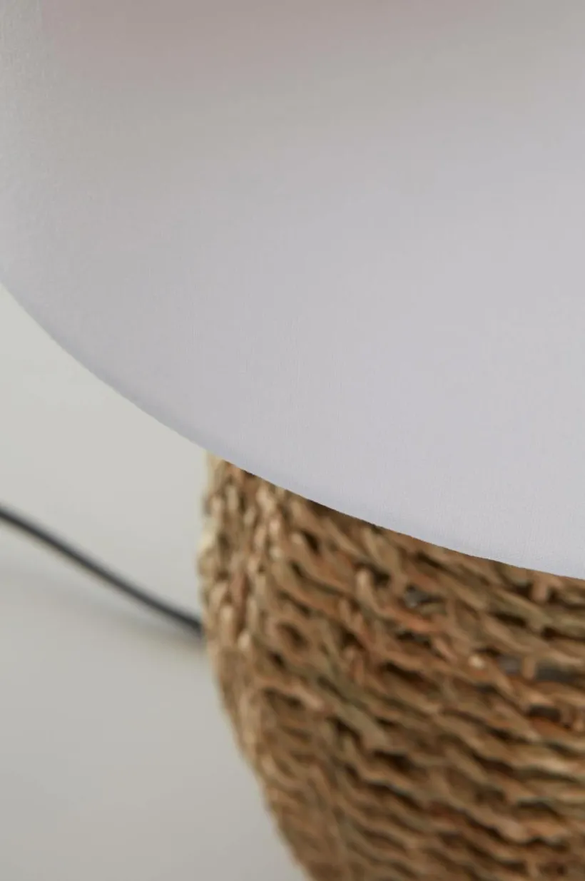 TROUVILLE Bordslampa