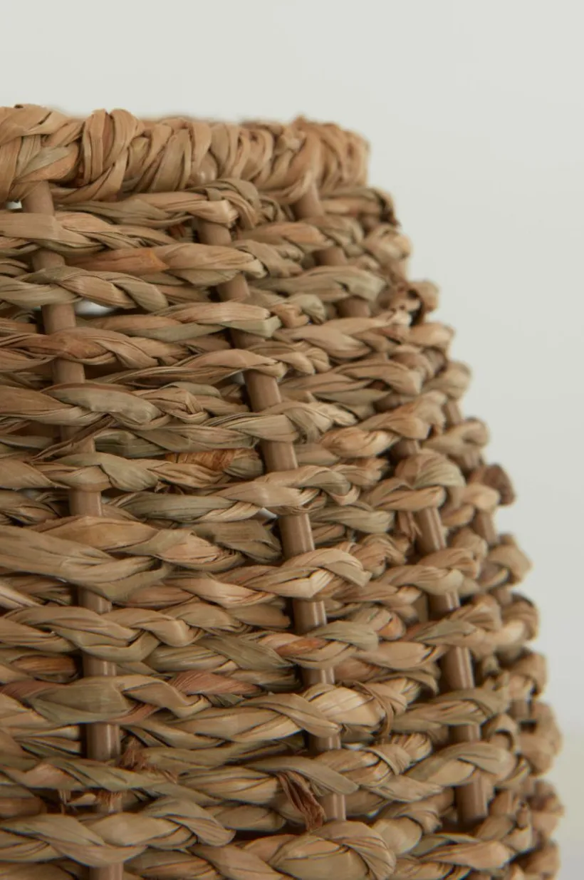 TROUVILLE Bordslampa