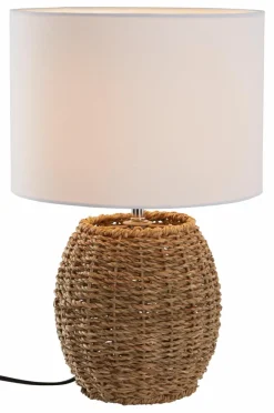 TROUVILLE Bordslampa