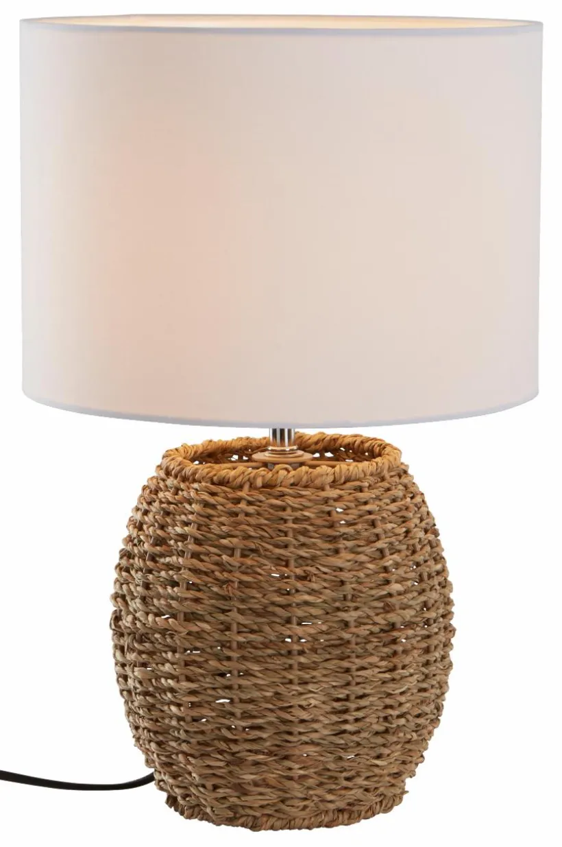 TROUVILLE Bordslampa