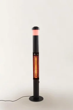 TRYGGVE Terrassvärmare