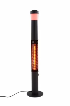 TRYGGVE Terrassvärmare