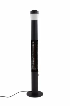 TRYGGVE Terrassvärmare