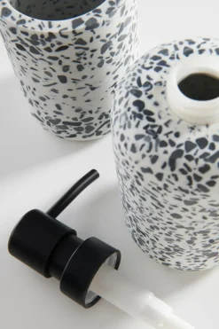 TUA Badrumsset 2 Delar