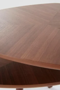 TULUA Sidobord 2-pack