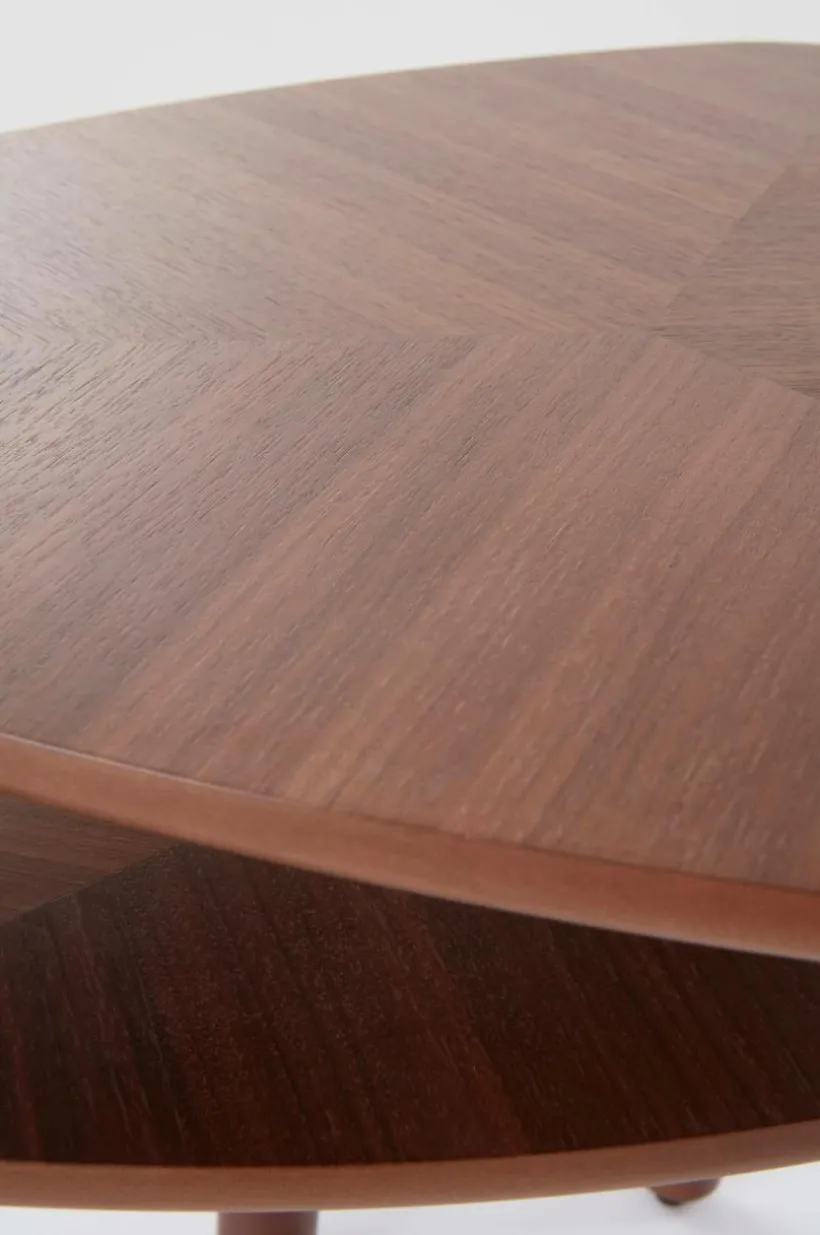 TULUA Sidobord 2-pack