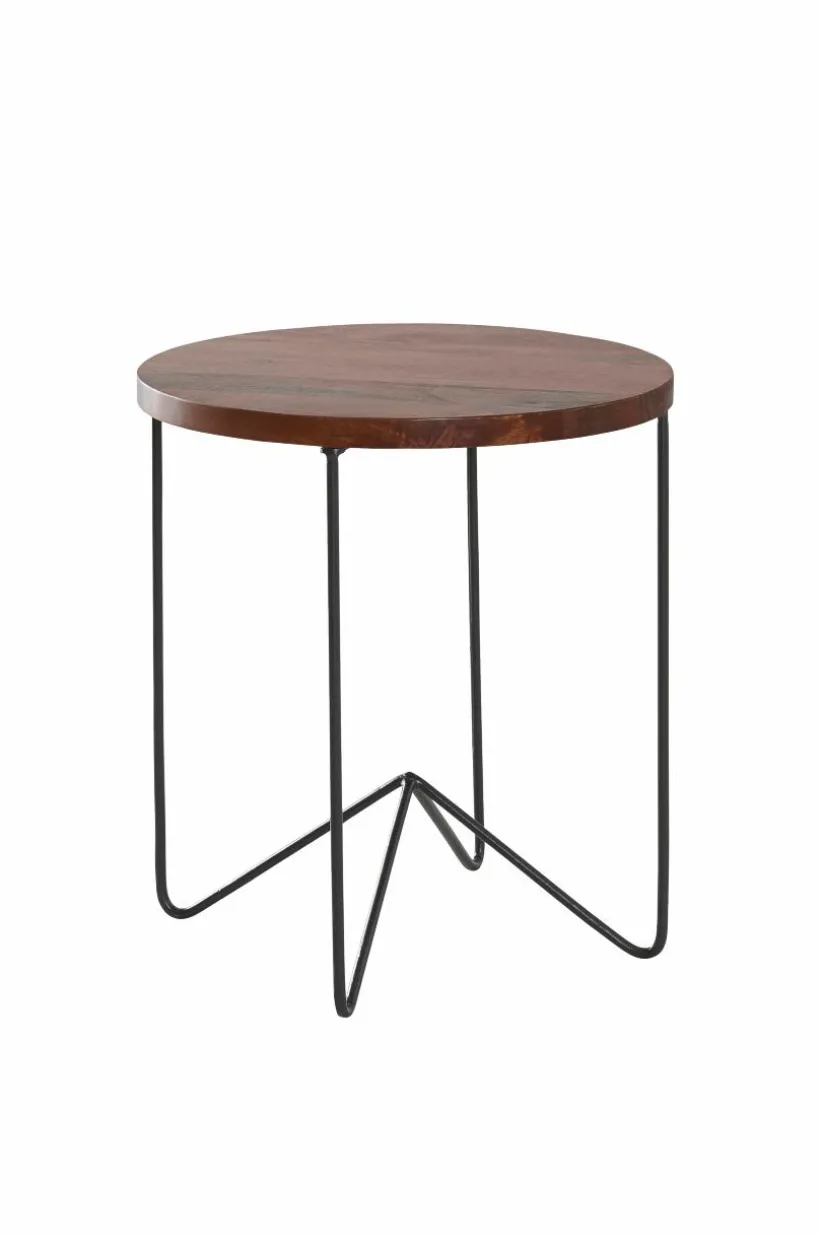 TUNA Soffbord ø 45 Cm