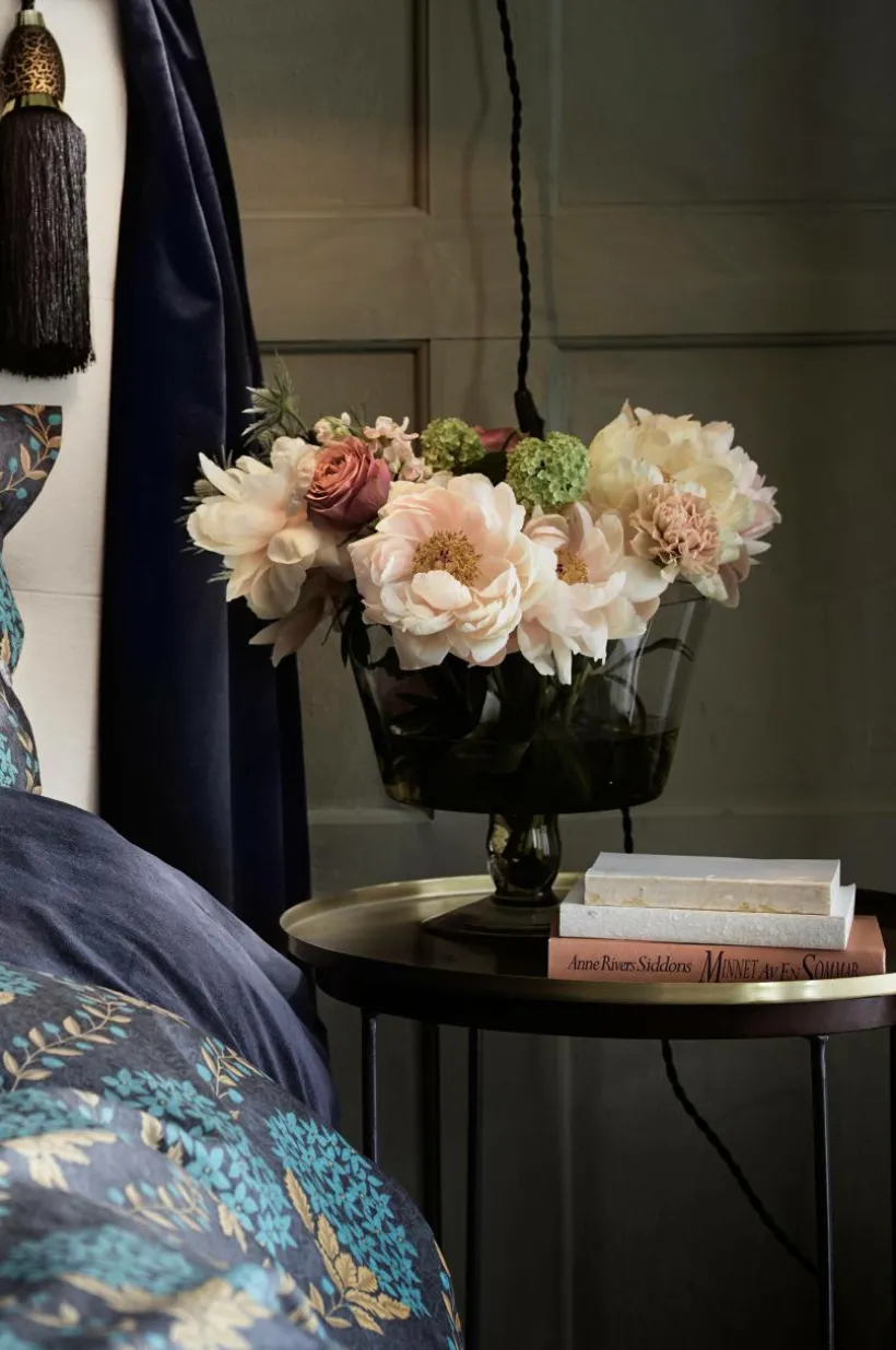 TUNA Soffbord ø 45 Cm