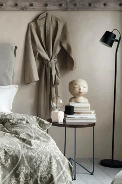 TUNA Soffbord ø 45 Cm