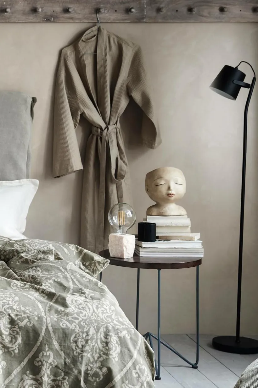 TUNA Soffbord ø 45 Cm