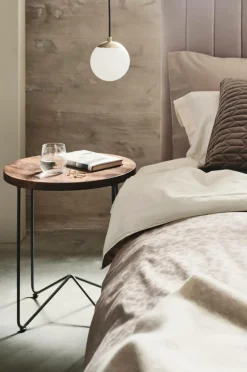 TUNA Soffbord ø 45 Cm