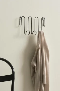 TURNS Hängare 28 Cm