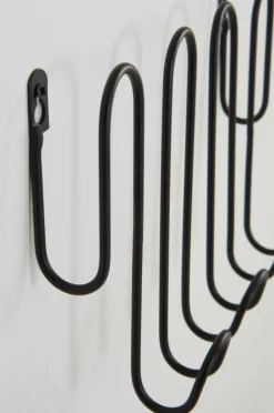 TURNS Hängare 28 Cm