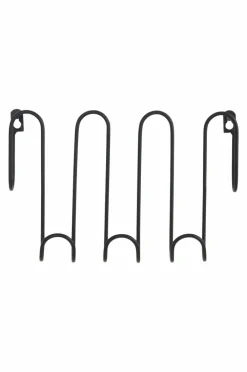 TURNS Hängare 28 Cm