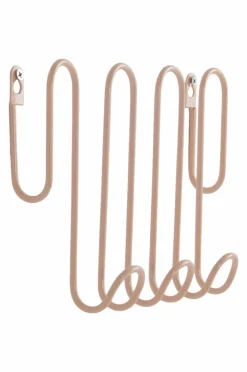 TURNS Hängare 28 Cm