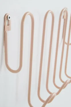 TURNS Hängare 28 Cm