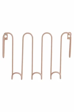 TURNS Hängare 28 Cm