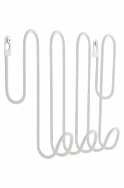 TURNS Hängare 28 Cm