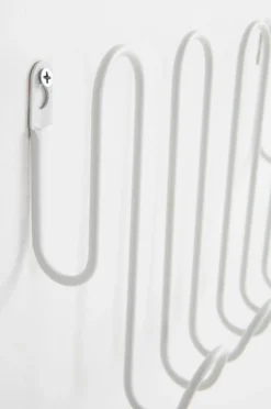 TURNS Hängare 28 Cm