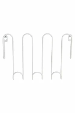 TURNS Hängare 28 Cm