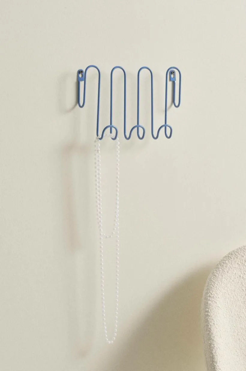 TURNS Hängare 28 Cm