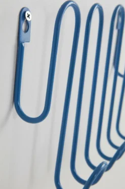 TURNS Hängare 28 Cm