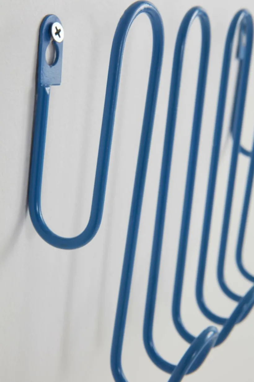 TURNS Hängare 28 Cm