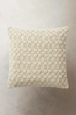 TYE Kuddfodral 50x50 Cm