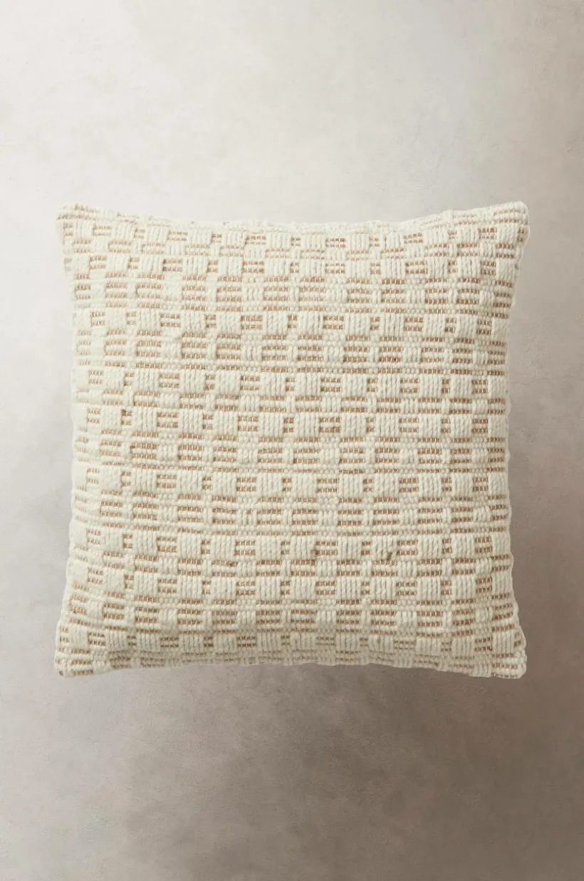 TYE Kuddfodral 50x50 Cm