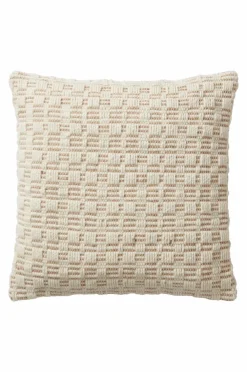 TYE Kuddfodral 50x50 Cm