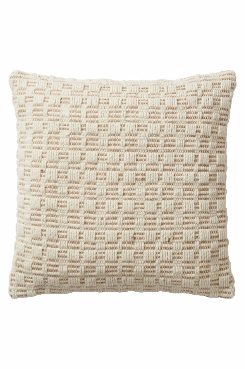 TYE Kuddfodral 50x50 Cm