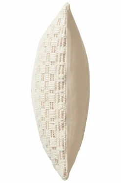 TYE Kuddfodral 50x50 Cm