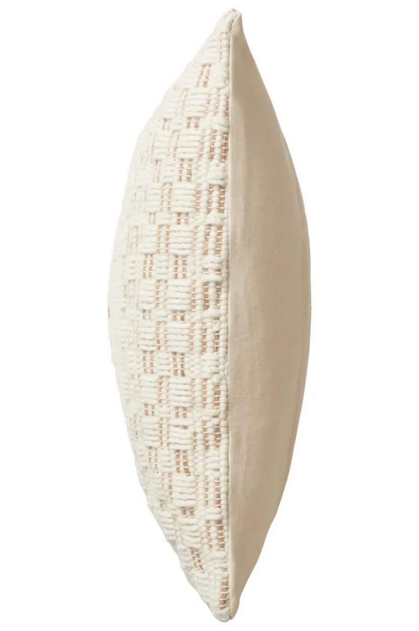 TYE Kuddfodral 50x50 Cm