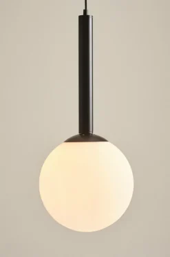 ULAS Fönsterlampa