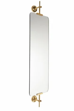 UMA Spegel - 106,5 Cm