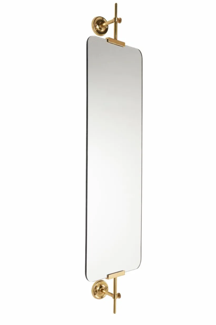 UMA Spegel - 106,5 Cm