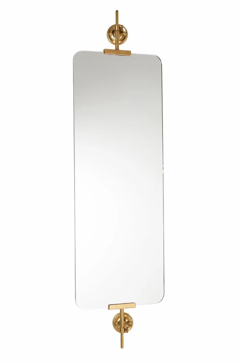 UMA Spegel - 106,5 Cm