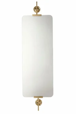 UMA Spegel - 106,5 Cm