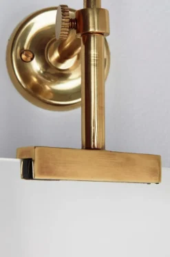 UMA Spegel - 76,5 Cm