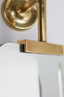 UMA Spegel - 76,5 Cm